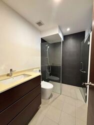 Joo Chiat Place (D15), Detached #578833331